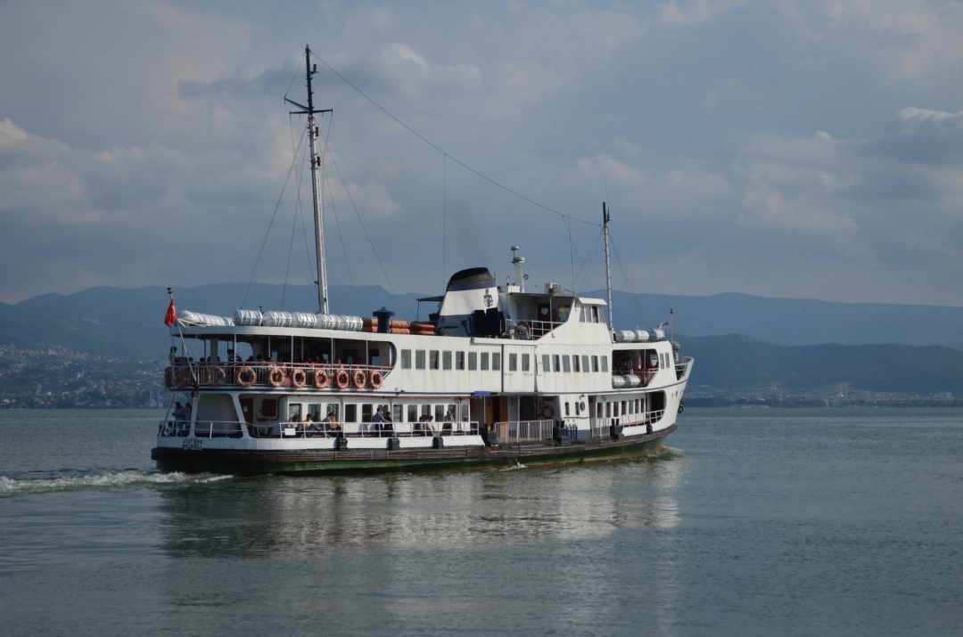 ataturk-vapuru-kocaeli / 5369