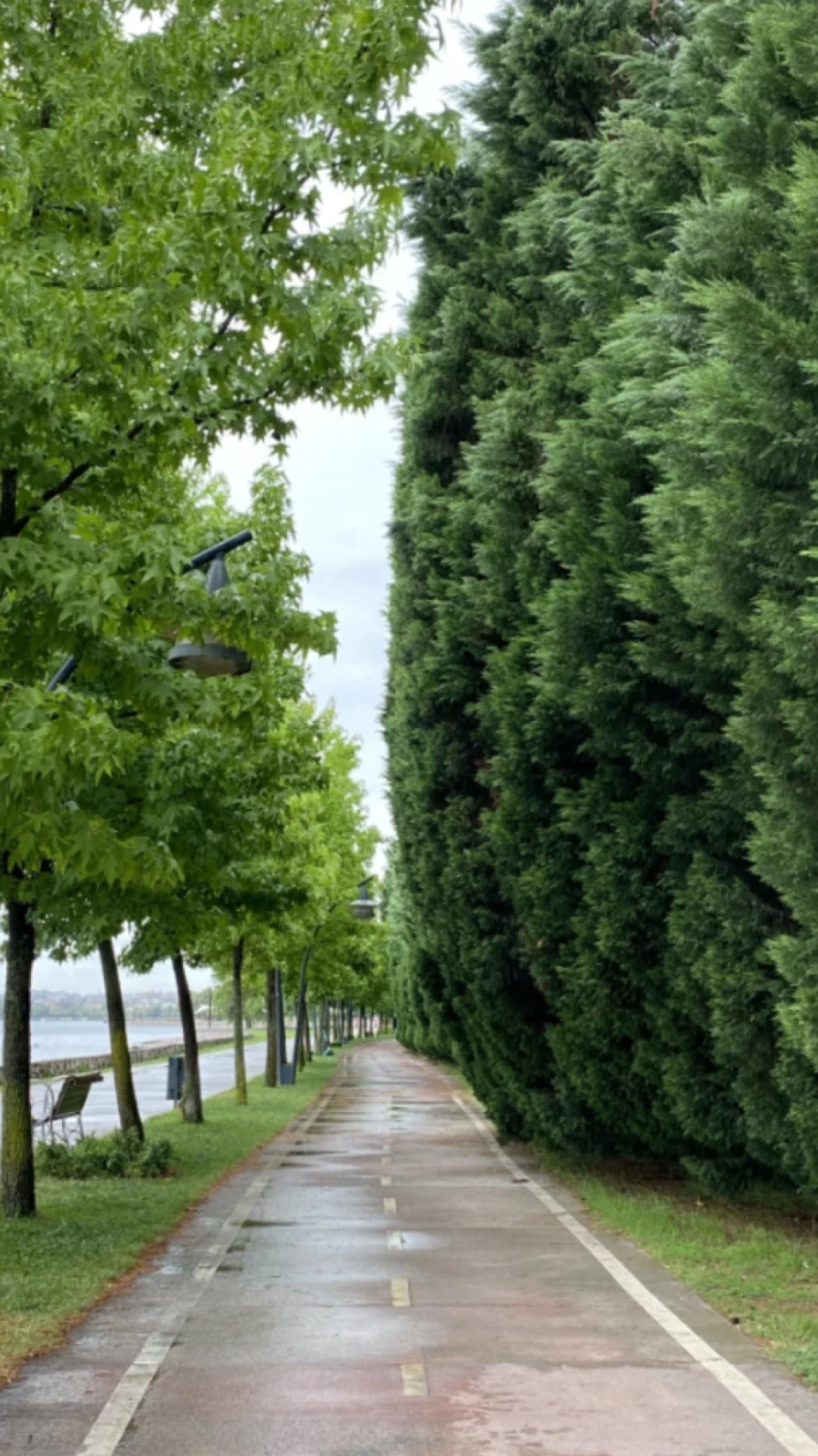 seka-park-izmit-sevdamizkocaeli-kesfet / 4825