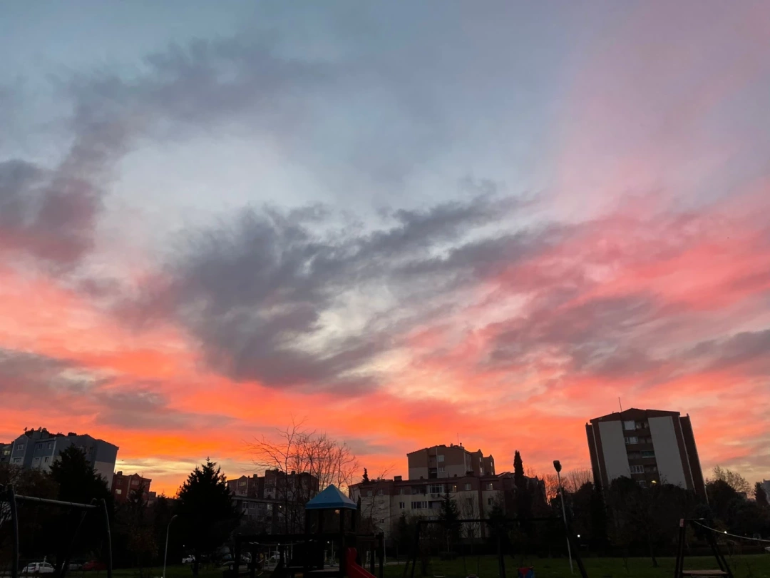 izmit-yahyakaptan / 7969