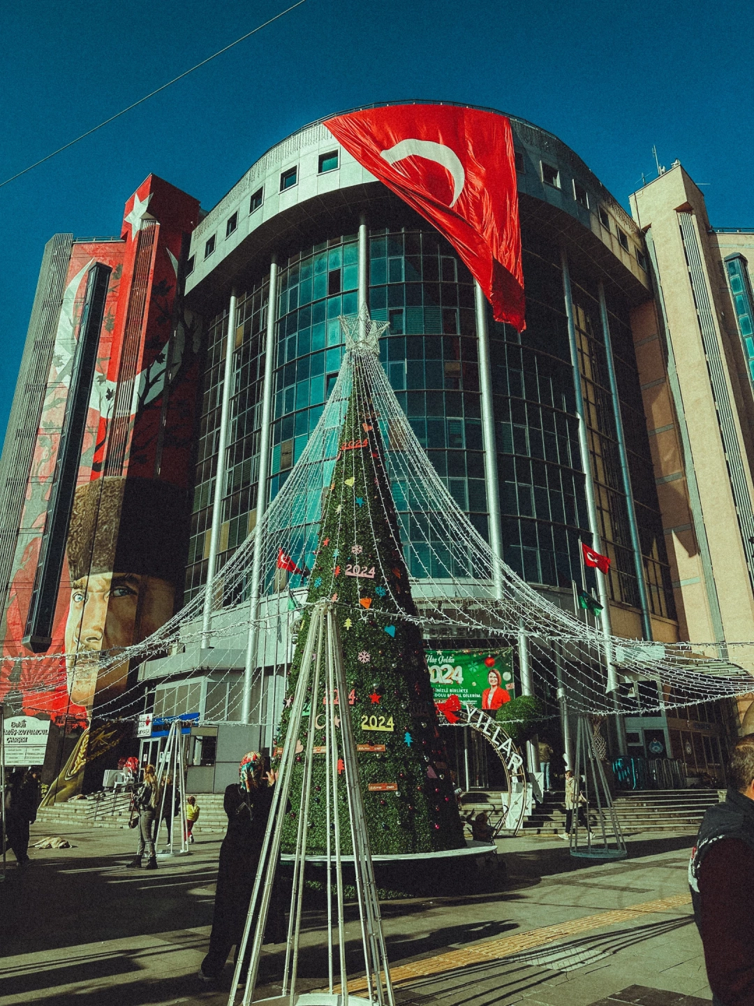 analog-izmit / 8269