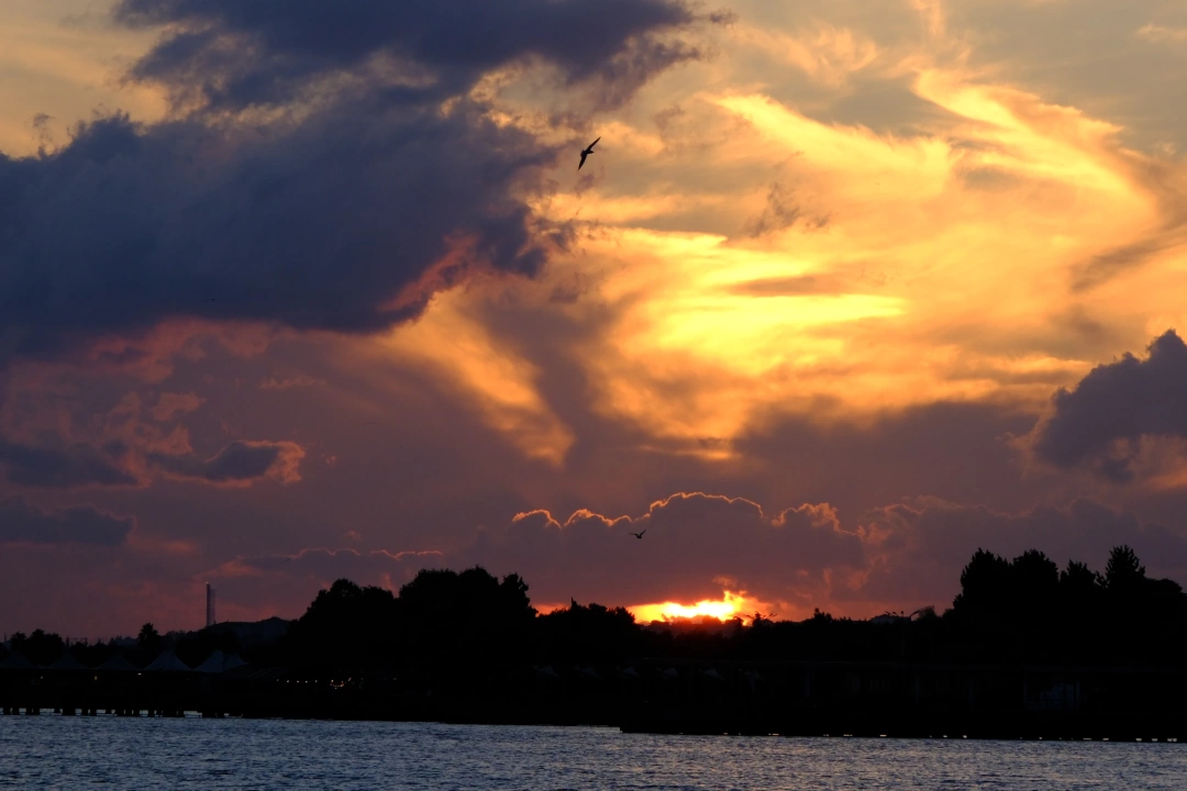 gokyuzu-manzara-sevdamizkocaeli / 9025