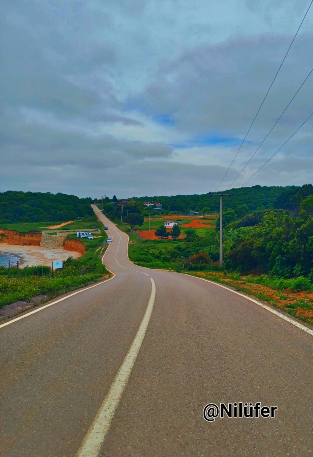 kandira-bagirganli-koyu / 14825