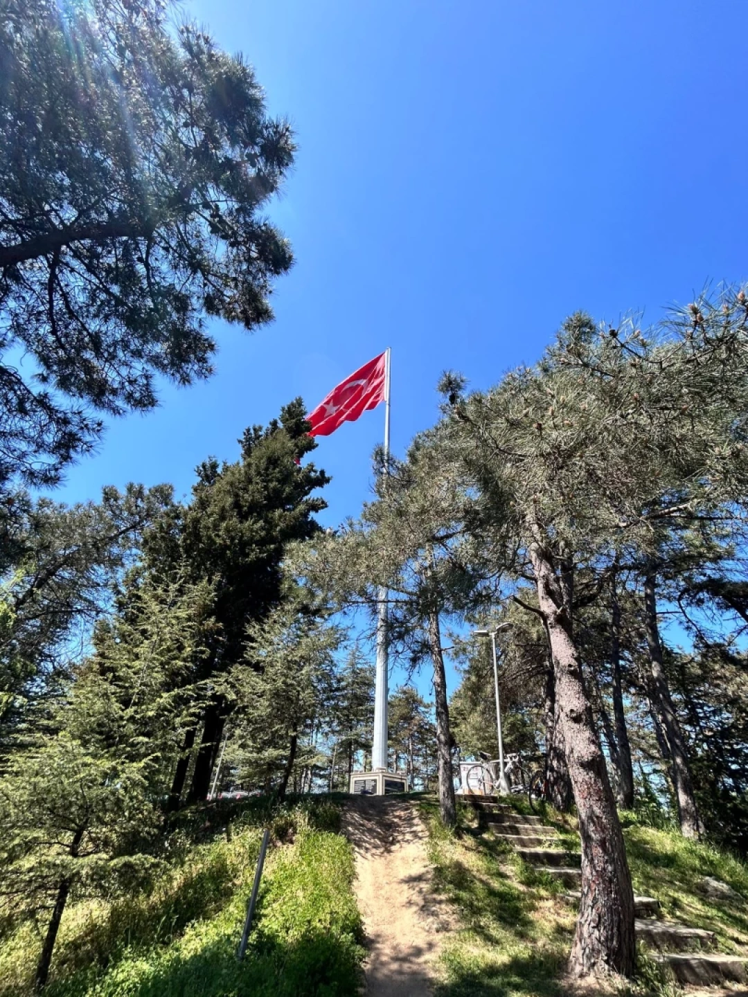 izmit-kocaeli-sevdamizkocaeli-fotograf / 15069