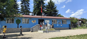 okul / 15207
