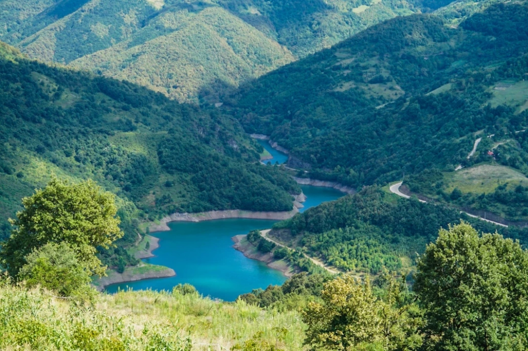 izmit-kocaeli-sahil-deniz-orduevi-izmitcarsi-kolordu-sekapark-heykel / 2969