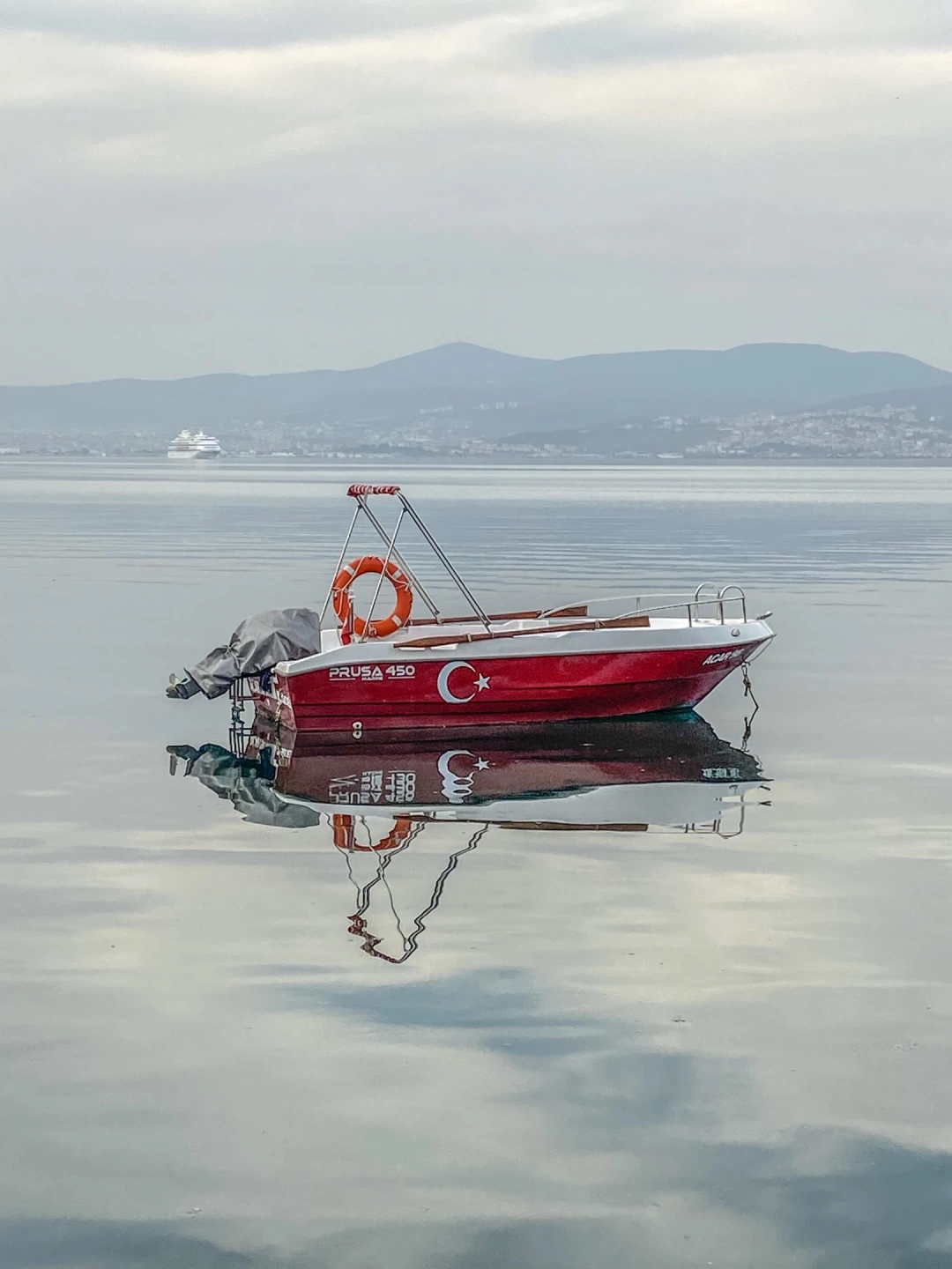 basiskelesahil-basiskele-sahil / 625