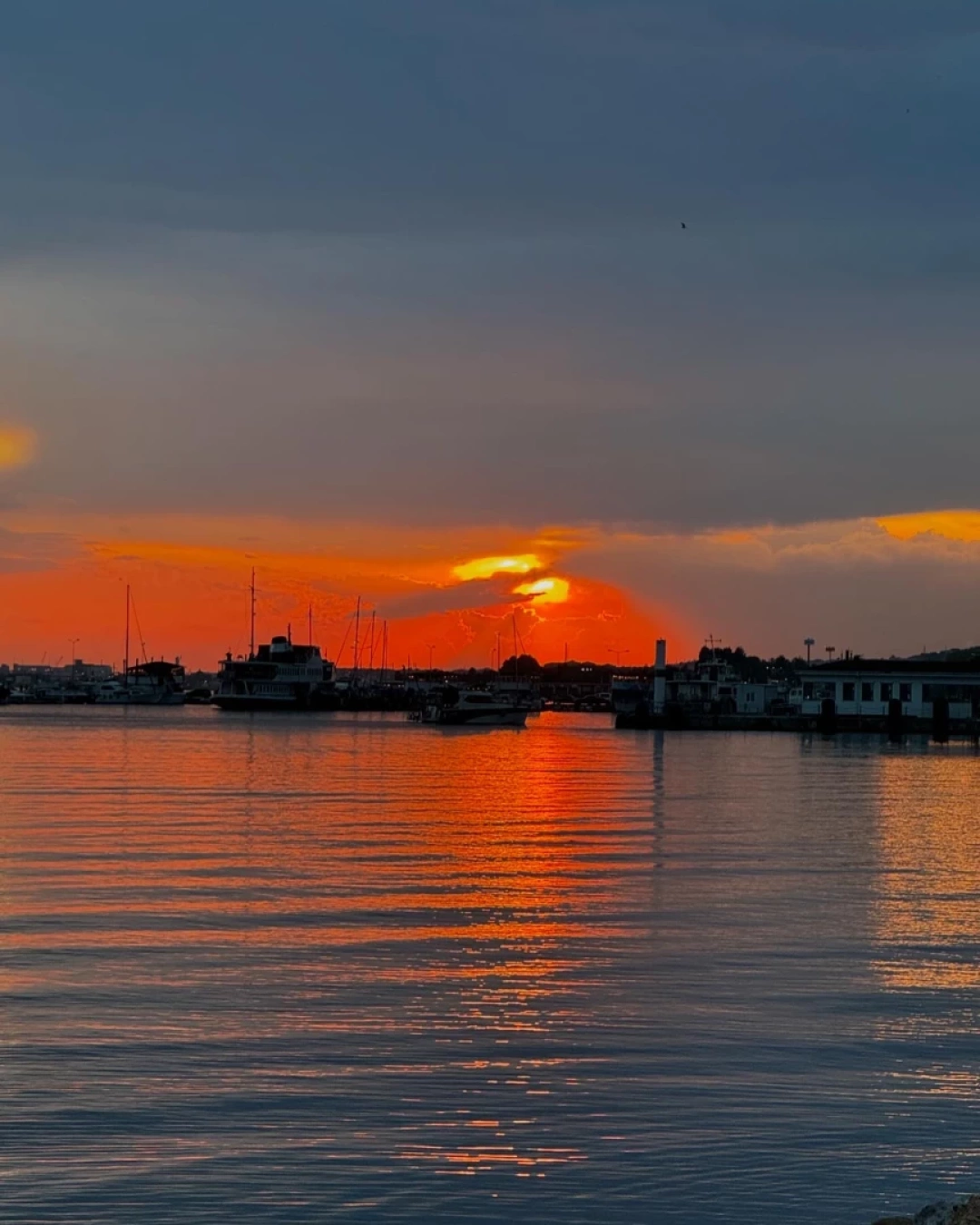 kocaeli-marina / 16069