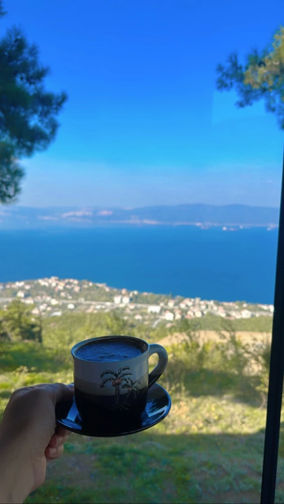 bir-kahve-karamursel-sevdamizkocaeli-huzurunbaskenti / 16225