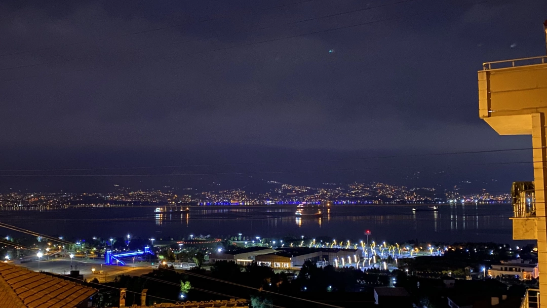 izmit-sekapark-deniz-manzara / 11869