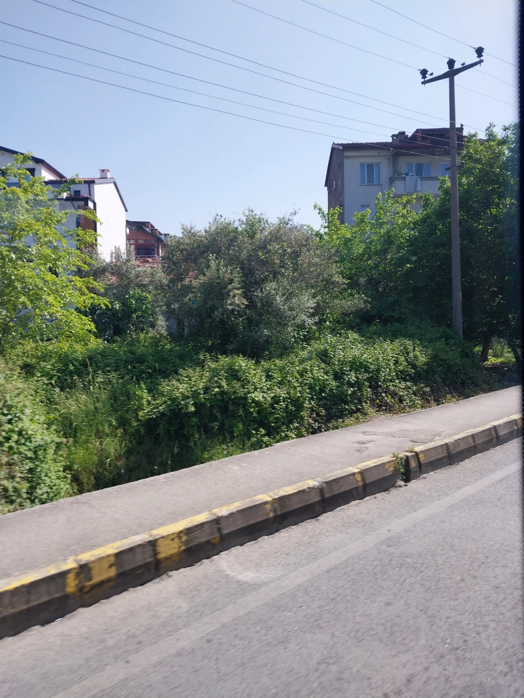 karamursel / 13225