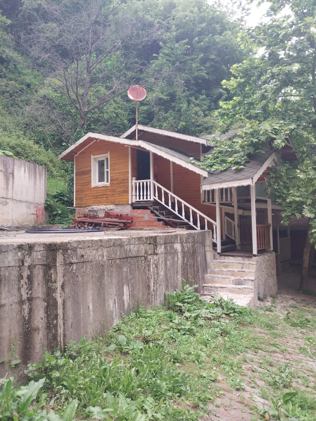 masukiye / 13469