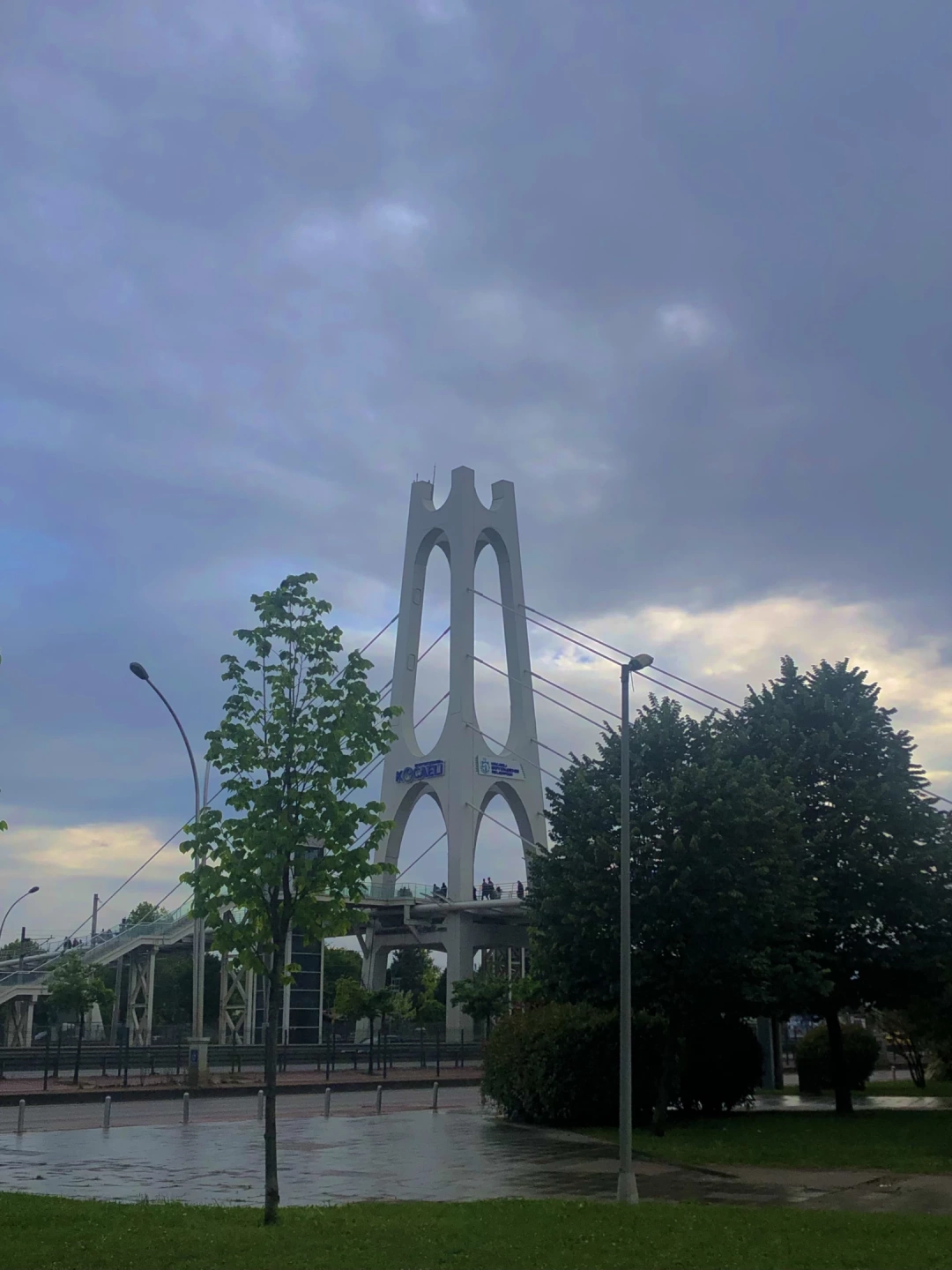 kocaeli-izmit-izmitcarsi-gokyuzu-kopru-sevdamizkocaeli-sevdamizkocaeli / 12469