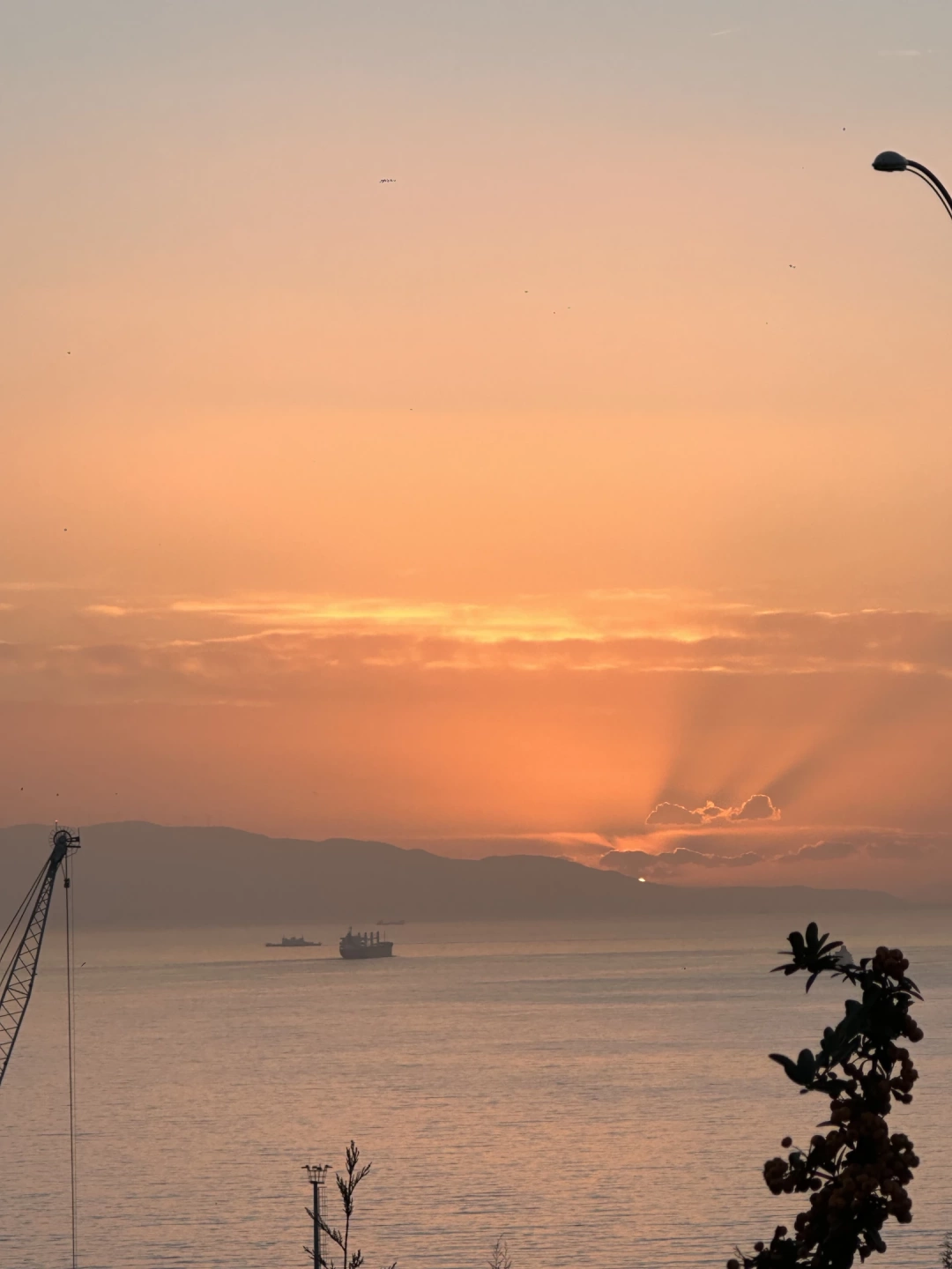 izmit / 8127