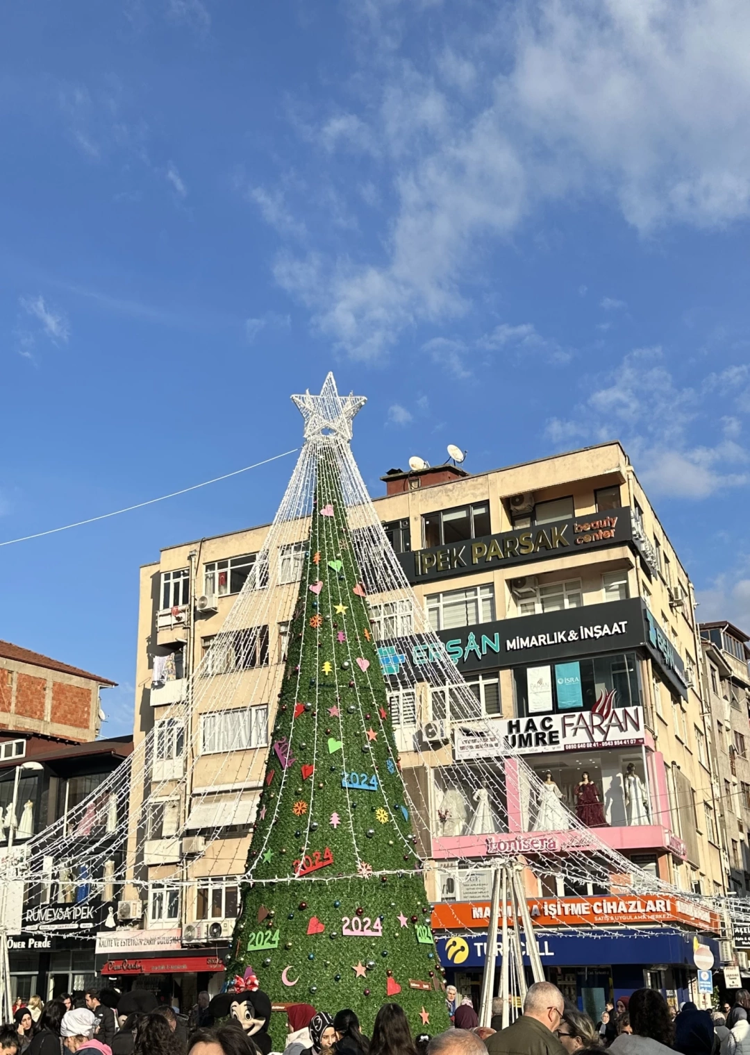 izmit / 8227