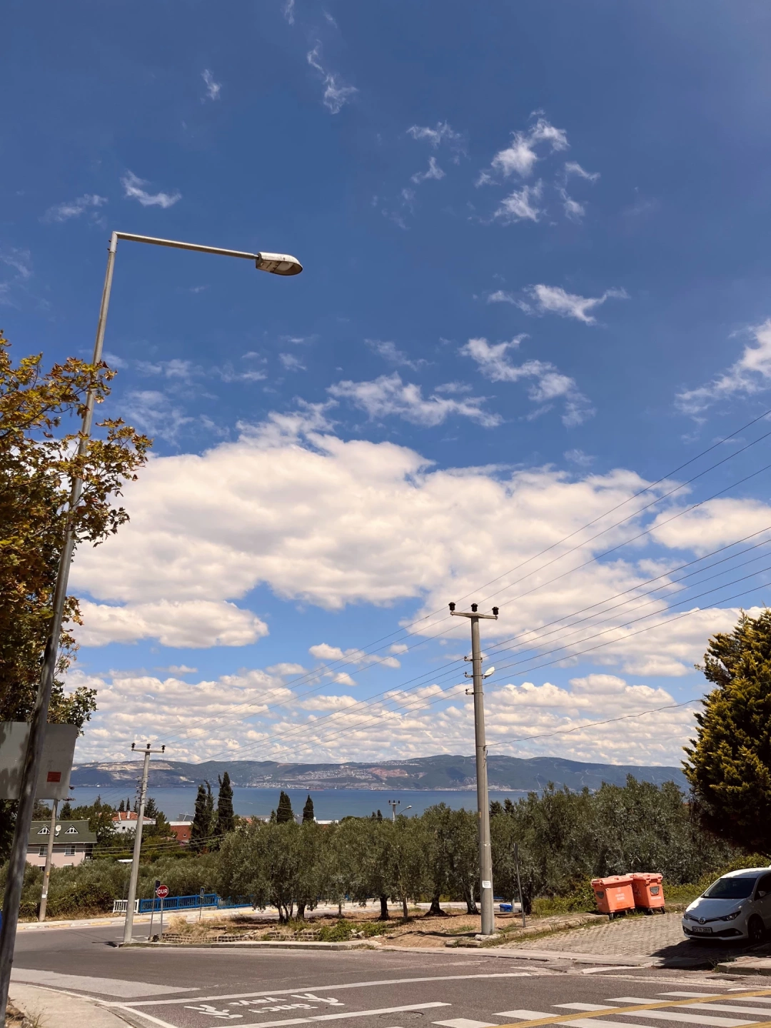 kalici-konutlar-huzurunbaskenti-karamursel / 5771