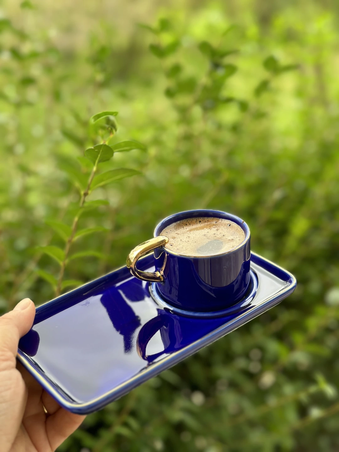 kahve-keyfi-sohbet-kandira-kocaeli-sevdamizkocaeli / 16227