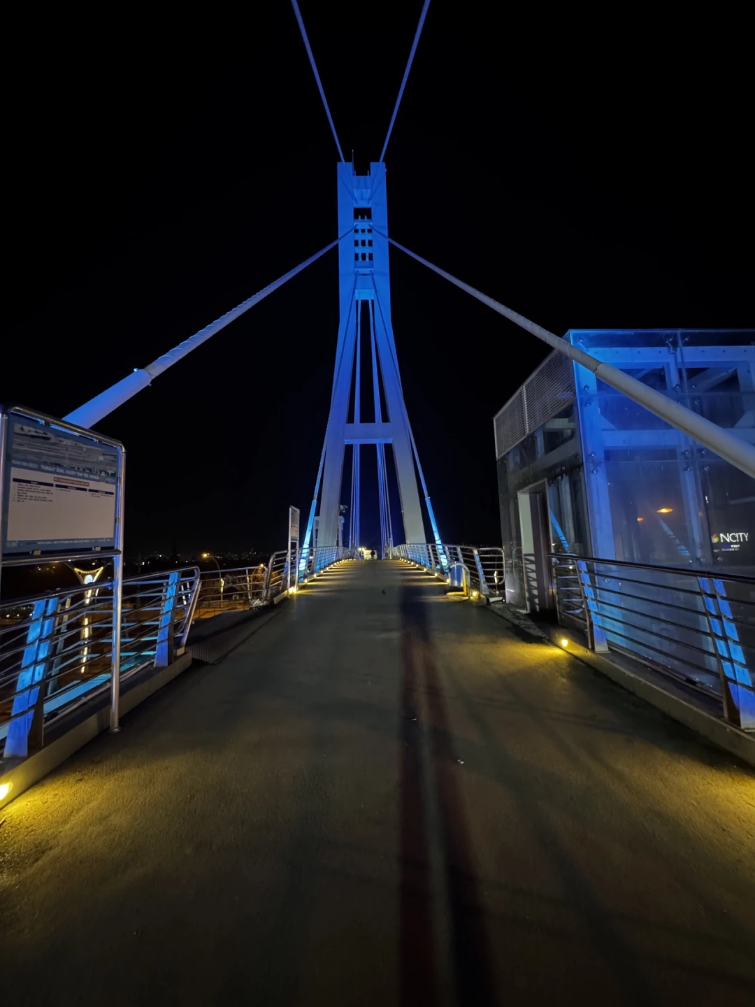 mavilige-idi-yolculugumuz-gecenin-karamsar-tonunda / 16427