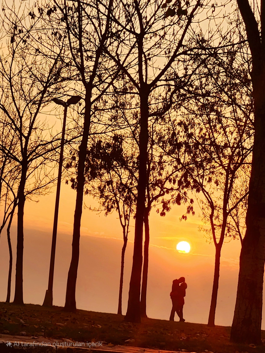 at-ask-ask-ncity / 16327