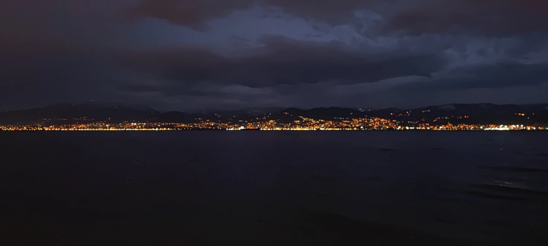 izmit-kocaeli-sevdamizkocaeli-fotograf / 14927