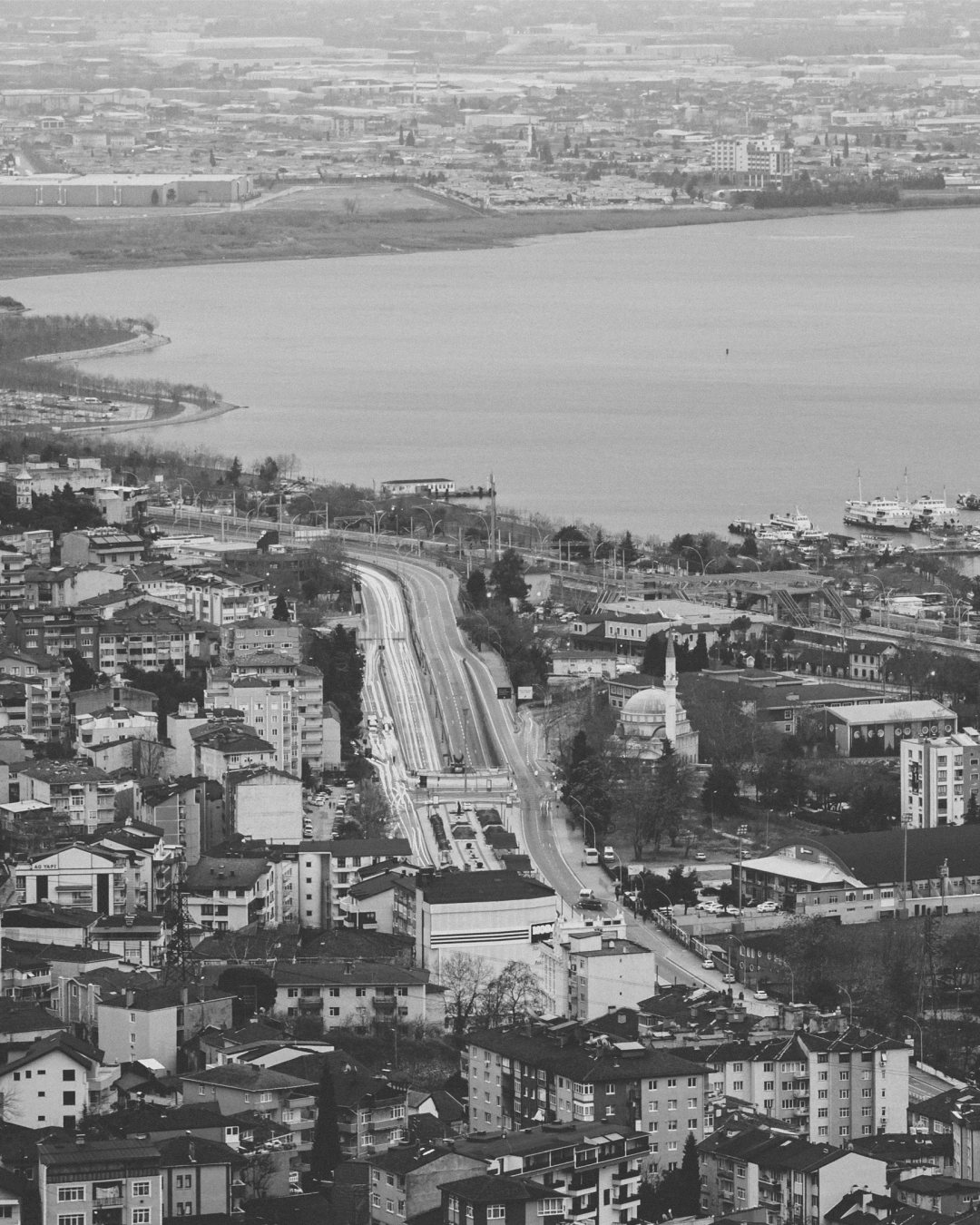 korfez-follow-me-on-instagram-at-2nookta-by-at-tncykrt / 2027