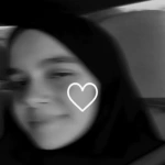 Sumeyratetik