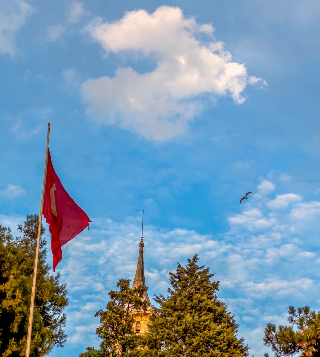 izmit-kocaeli-halkevi-heykel-muze / 2727