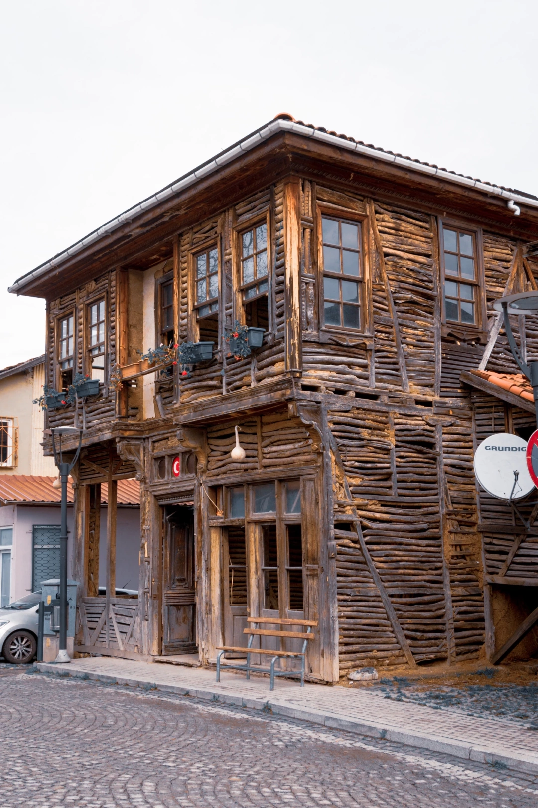 golcuksarayli / 2171