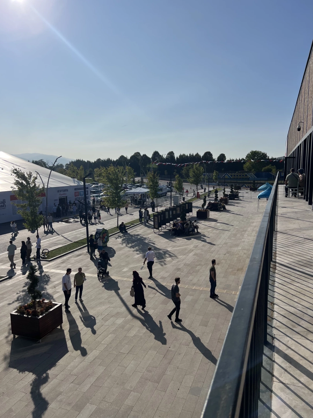 kocaelikitapfuari-kitapfuari-2023-yogunluk / 6627