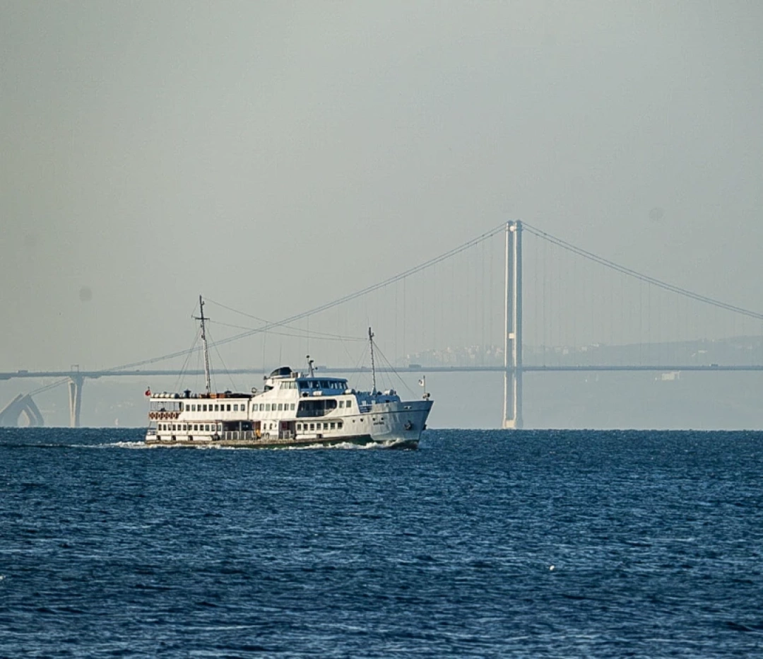 izmit-deniz-sahil-gokyuzu-kocaeli-kis-sonbahar-karamursel-kopru-osmangazi / 7627