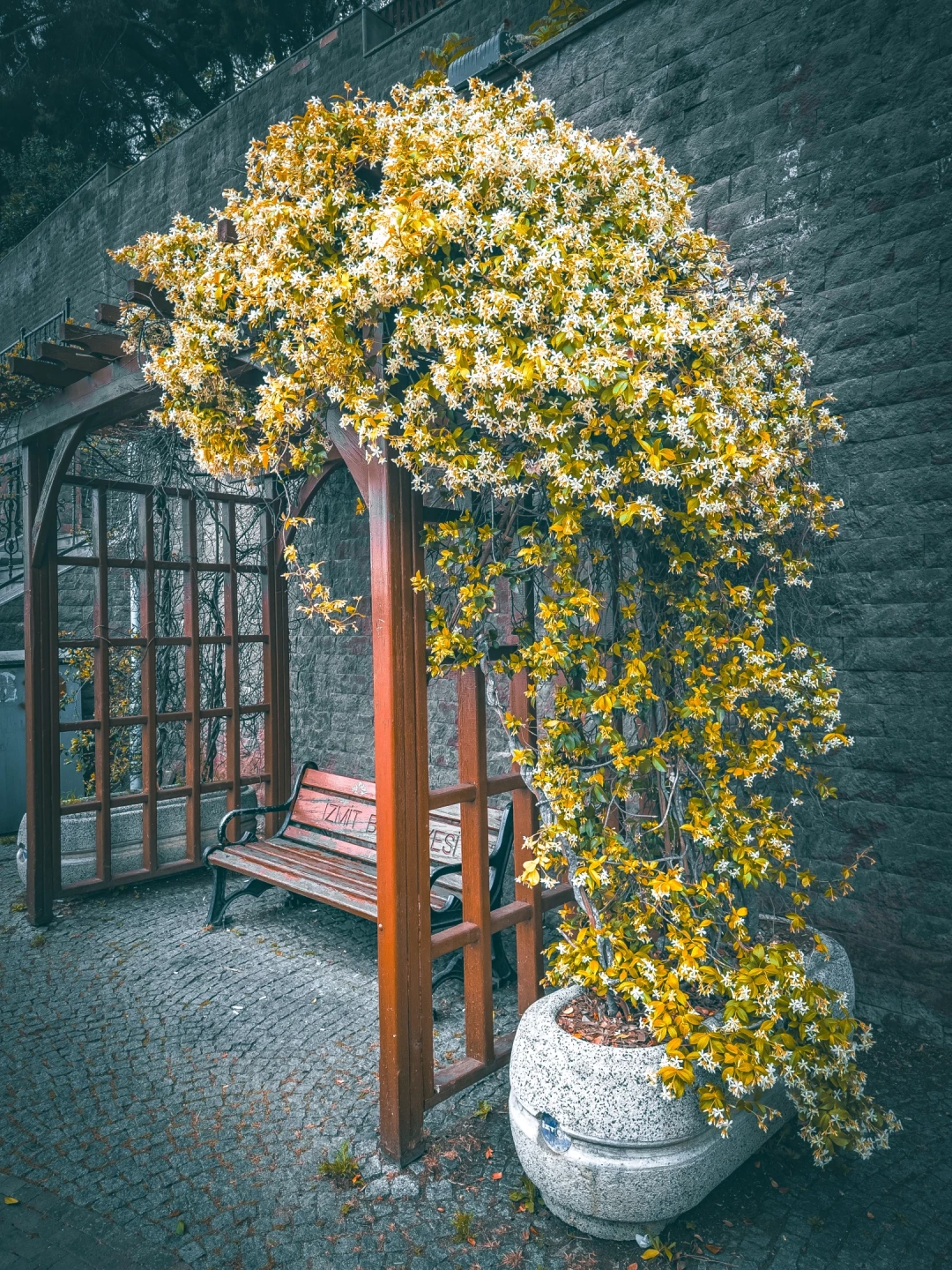 kocaeli-izmit-selale-heykel-orduevi-halkevi-izmitcarsi / 11127