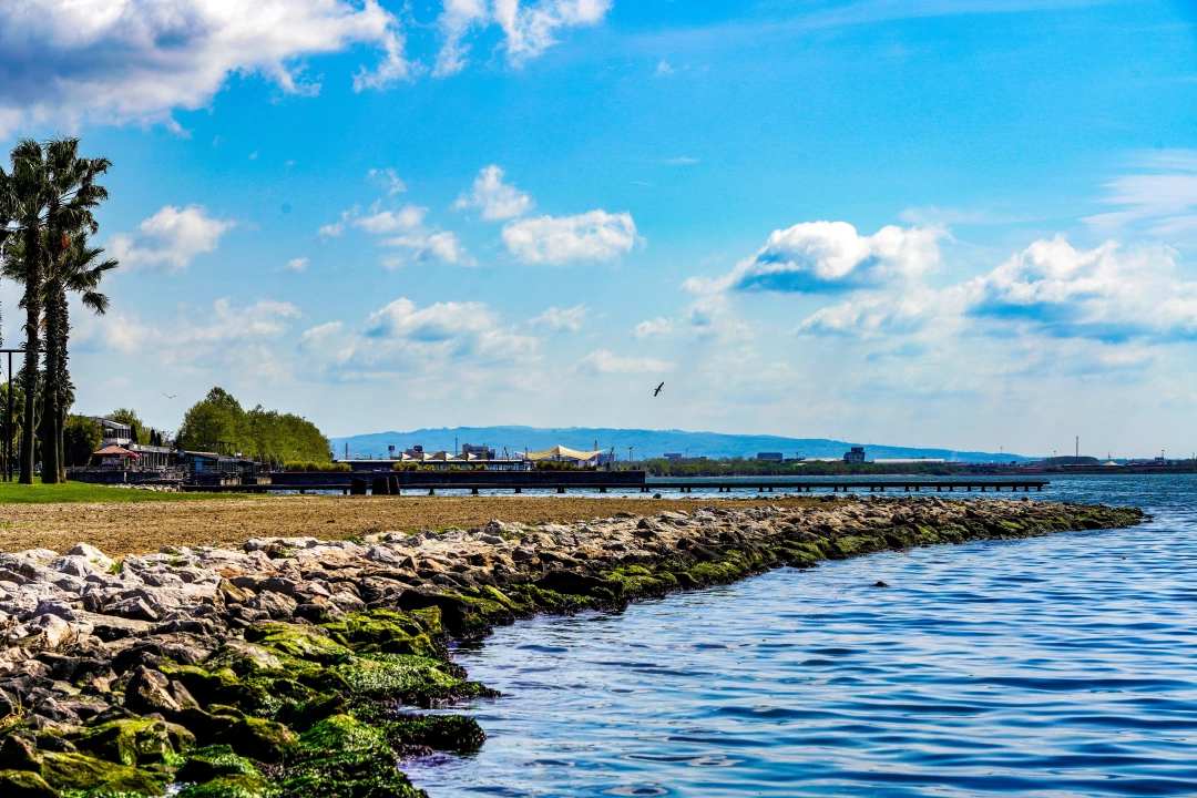 kocaeli-izmit-carsi-gar-tren-tranway-heykel-kolordu-orduevi-sekapark-marina-sahil-deniz-turkey-travel-photos-voyage-trip-turkey-seningozunden-aniyakala-benimvizorum / 10127