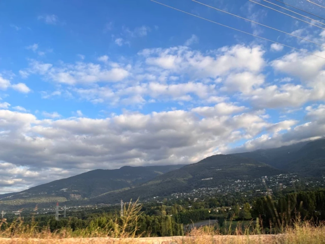 acisu-dan-masukiye-ye-bakis-sevdamizkocaeli-kartepe-kocaeli / 2574