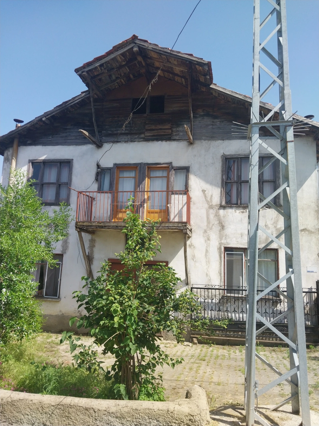 golcuksaraylikoyu / 14874
