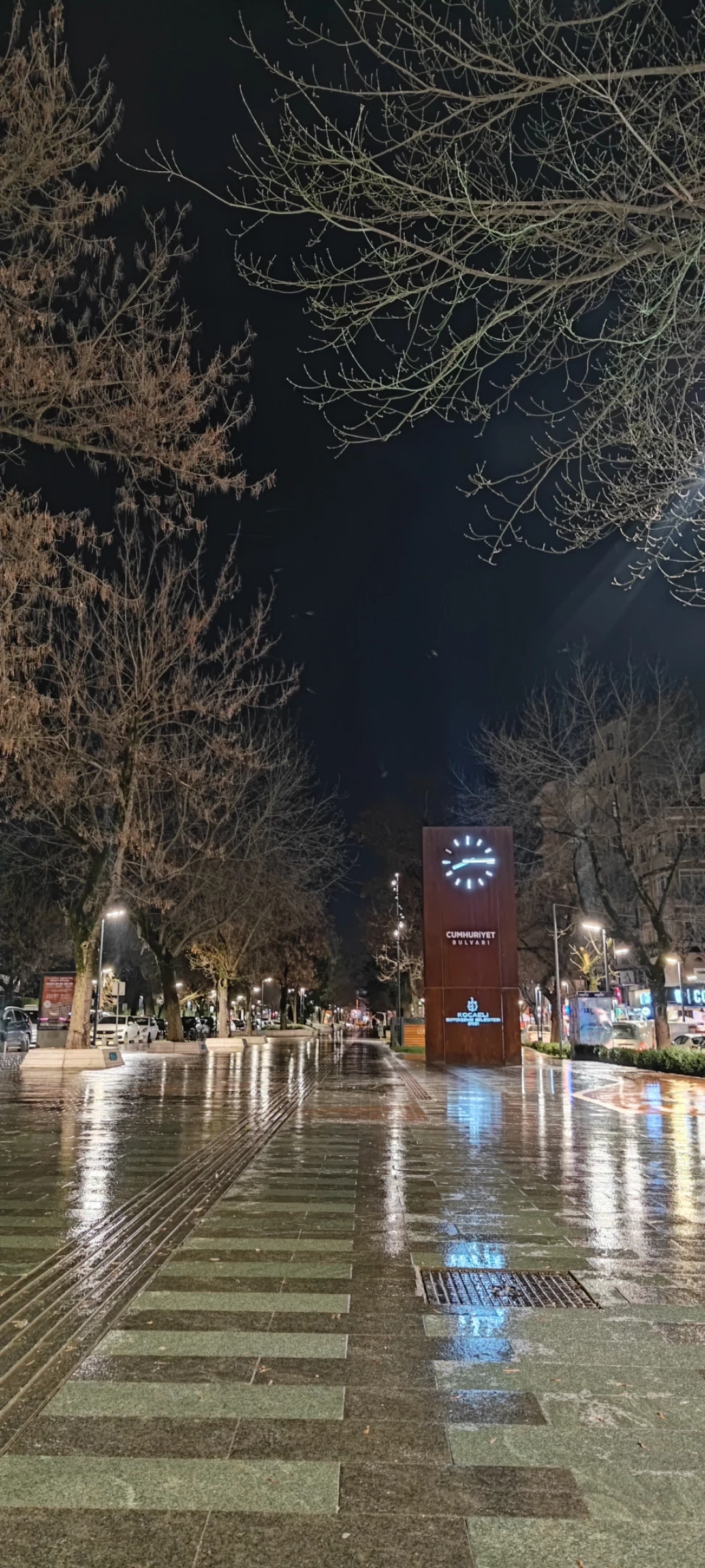 izmit-kocaeli-sevdamizkocaeli-fotograf / 14930