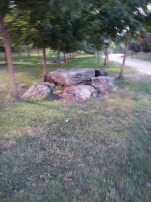 gebze / 14356