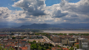 erenlerden-izmit-kocaeli-foto-kadir-erbag / 11412
