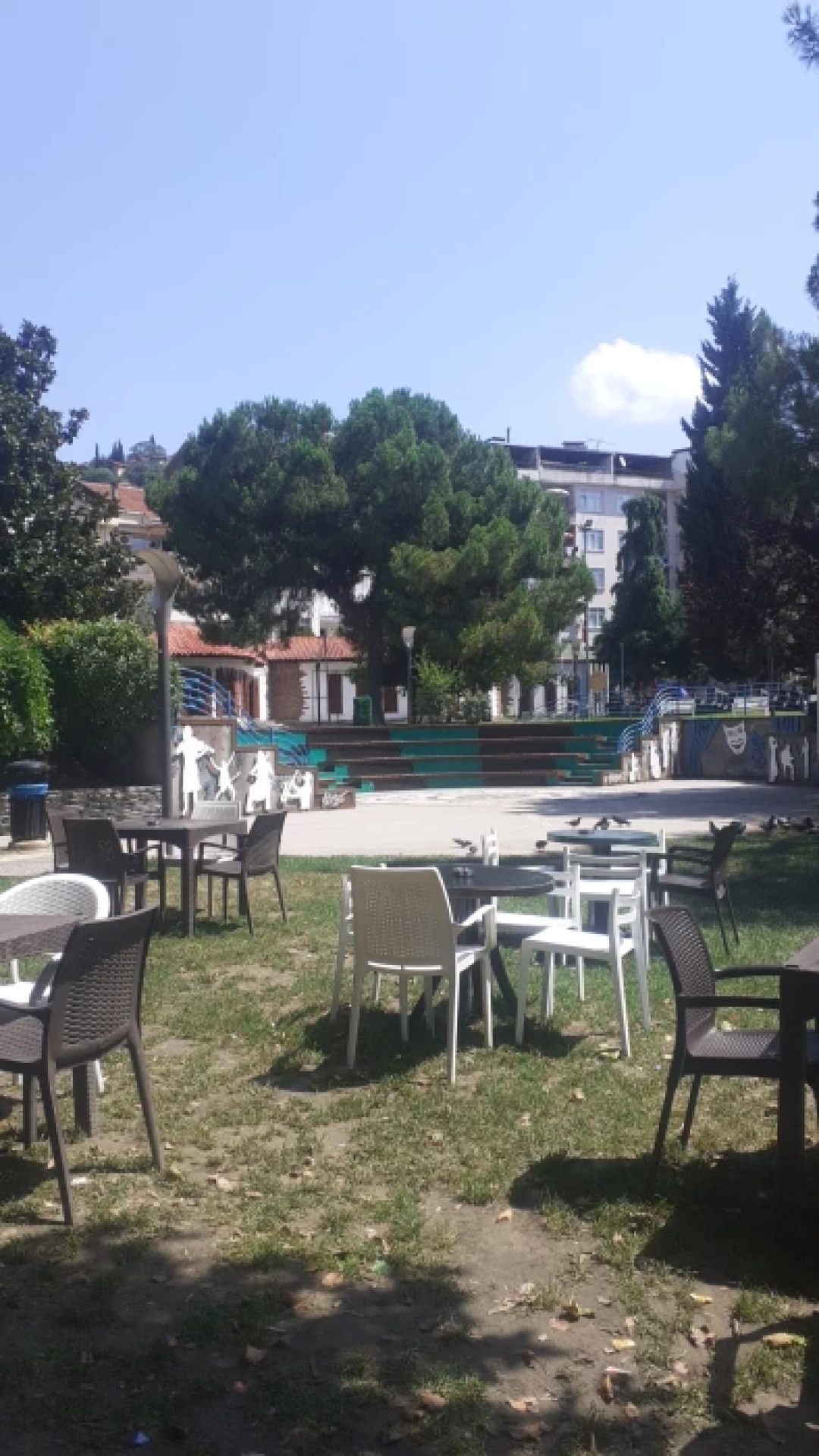 cumhuriyet-parki / 15574