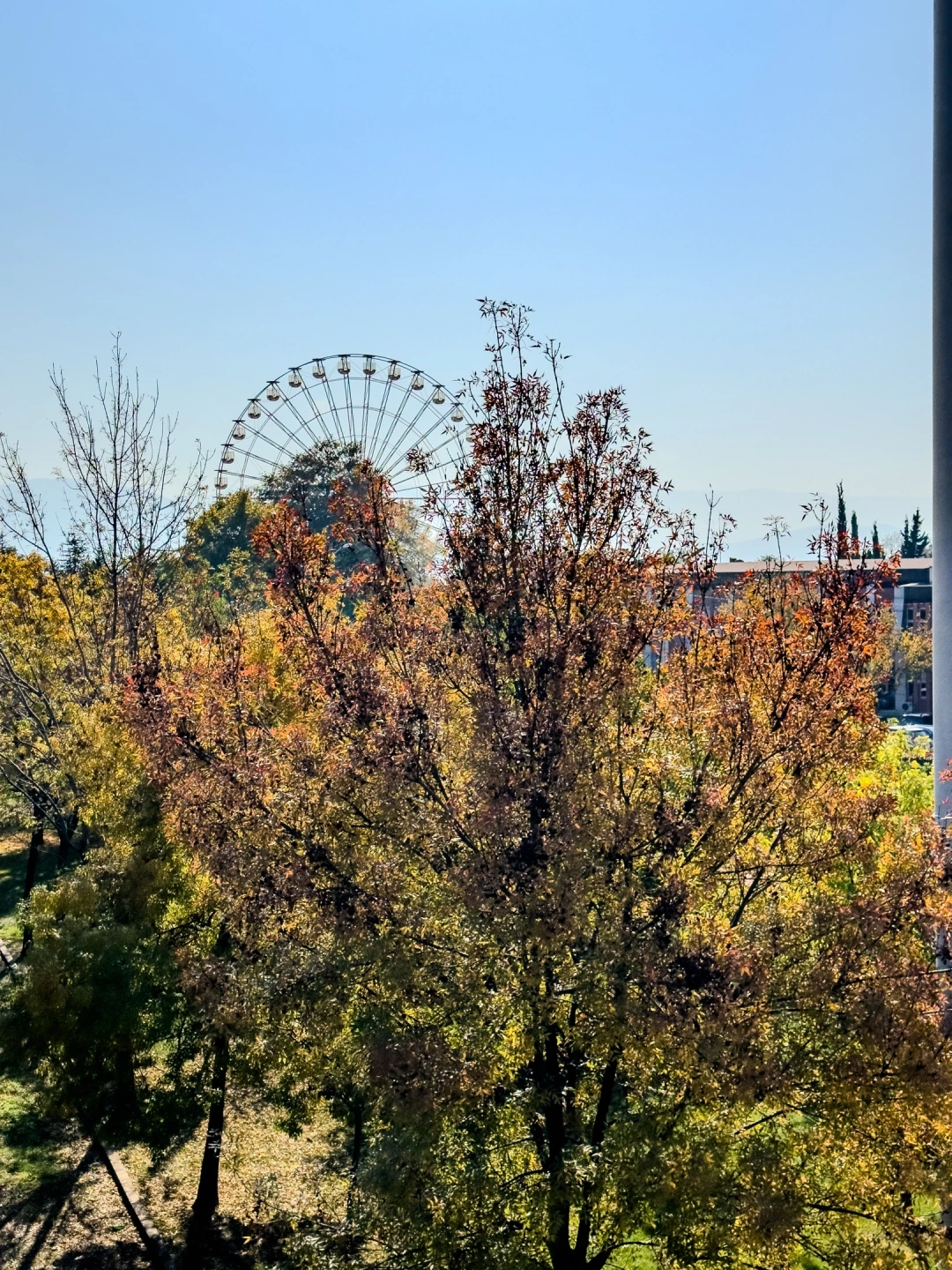 izmit-carsi-fuar-outletcenter-kocaeli / 16230