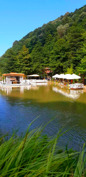 huzur / 15756