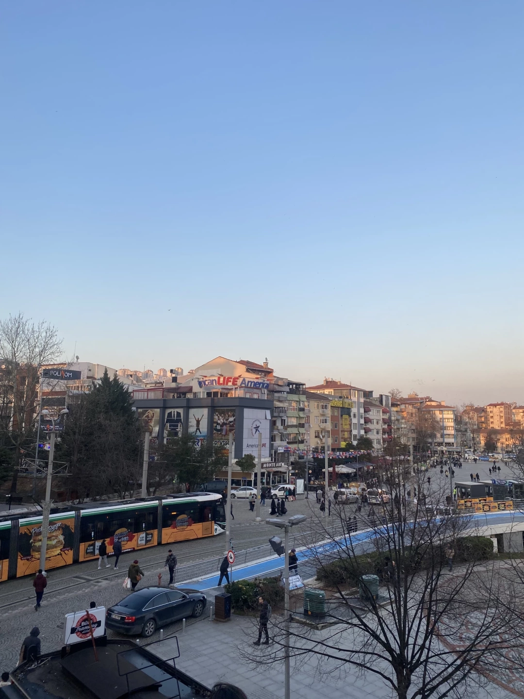 izmit / 5974