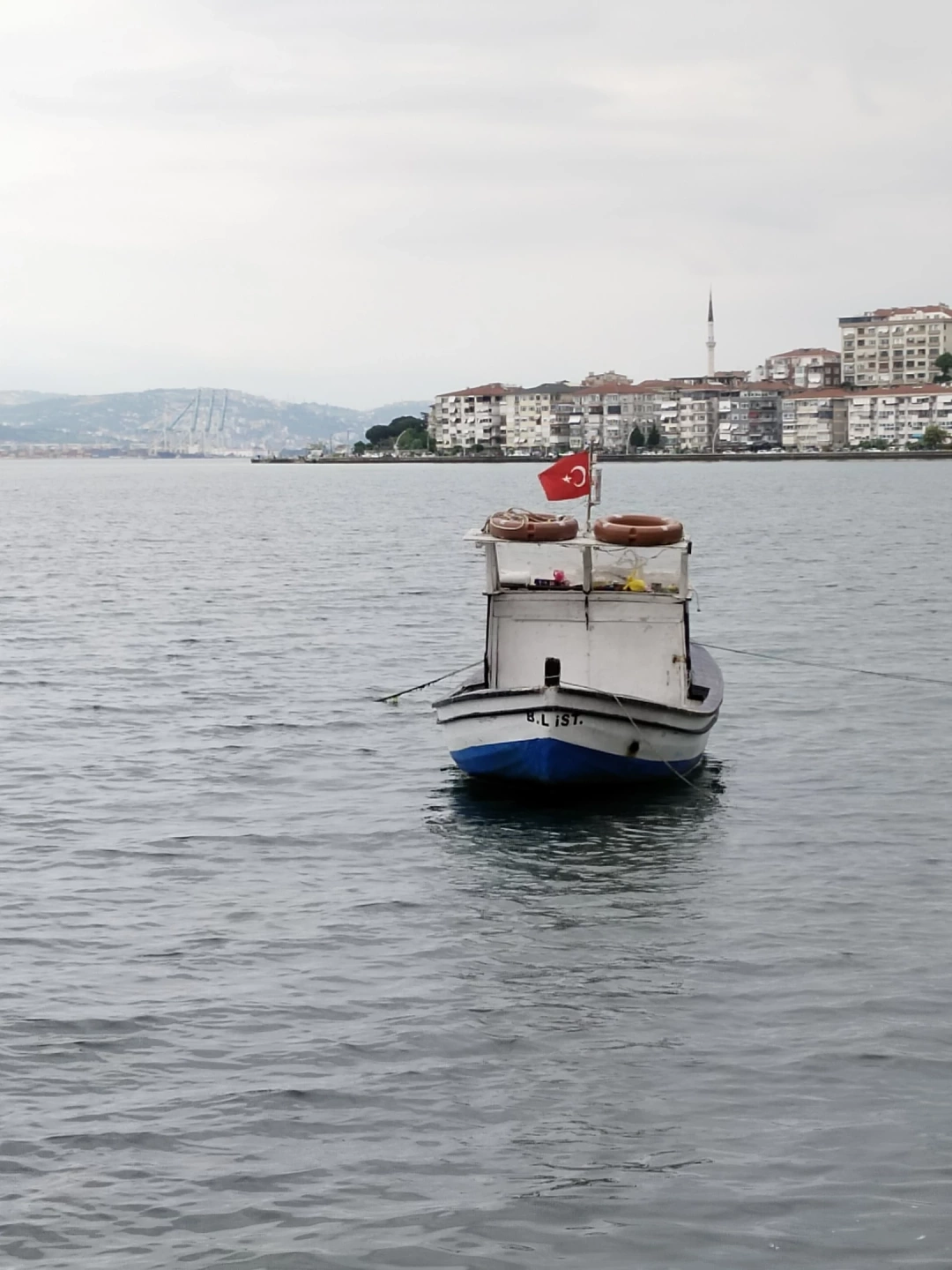 degirmendere-bir-baska-guzel / 3930