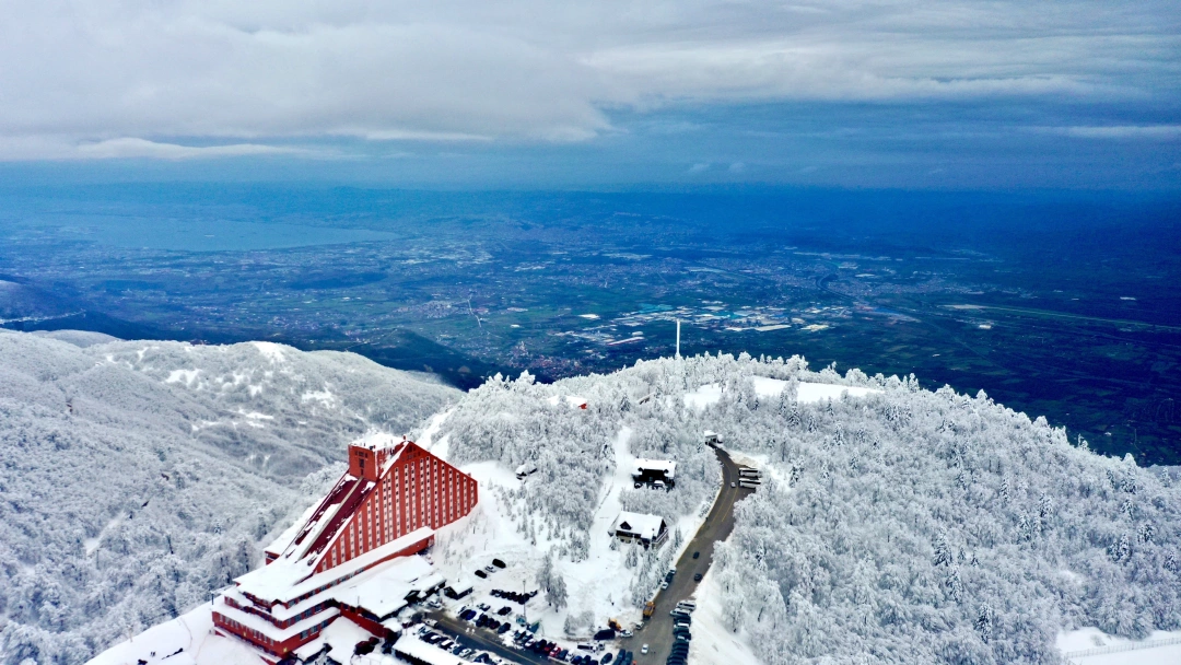 kartepe-kayak-merkezi-at-kartepe-at-kocaeli-at-kartepekayakmerkezi / 5630