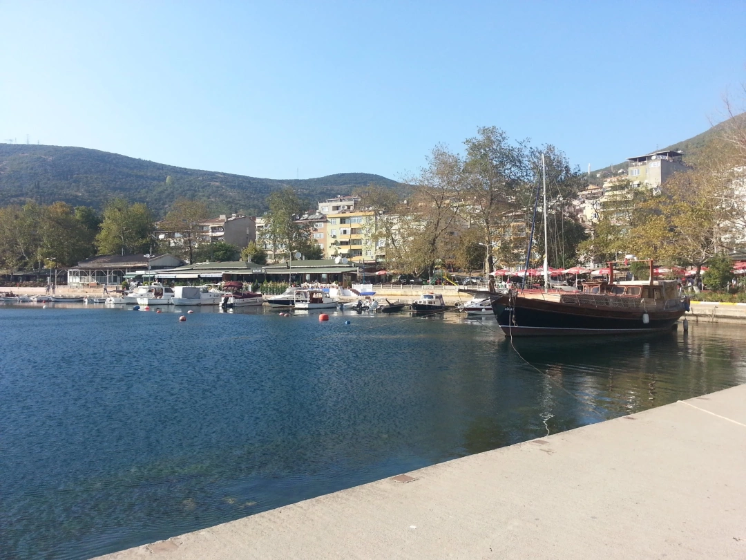 hereke-marina-nostarji-tbt-2014 / 5430