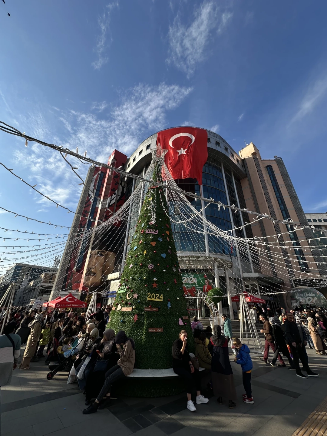 izmit / 8230