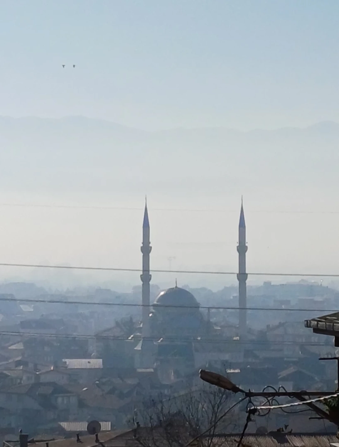 izmit / 12730