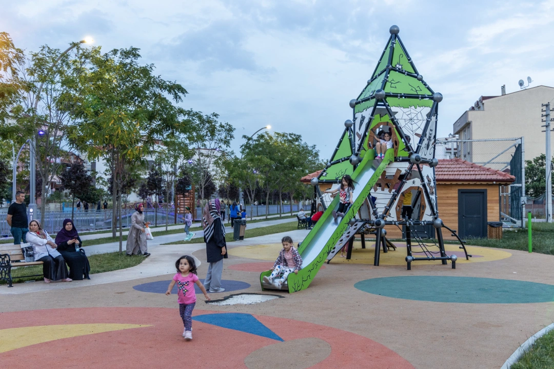 mutlusehirkocaeli / 1190