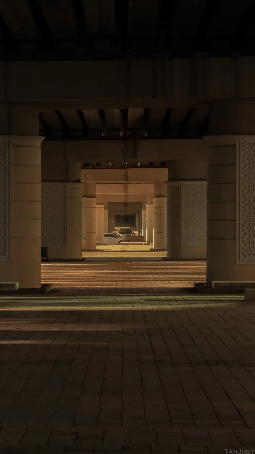 korfez-tutunciftlik / 946