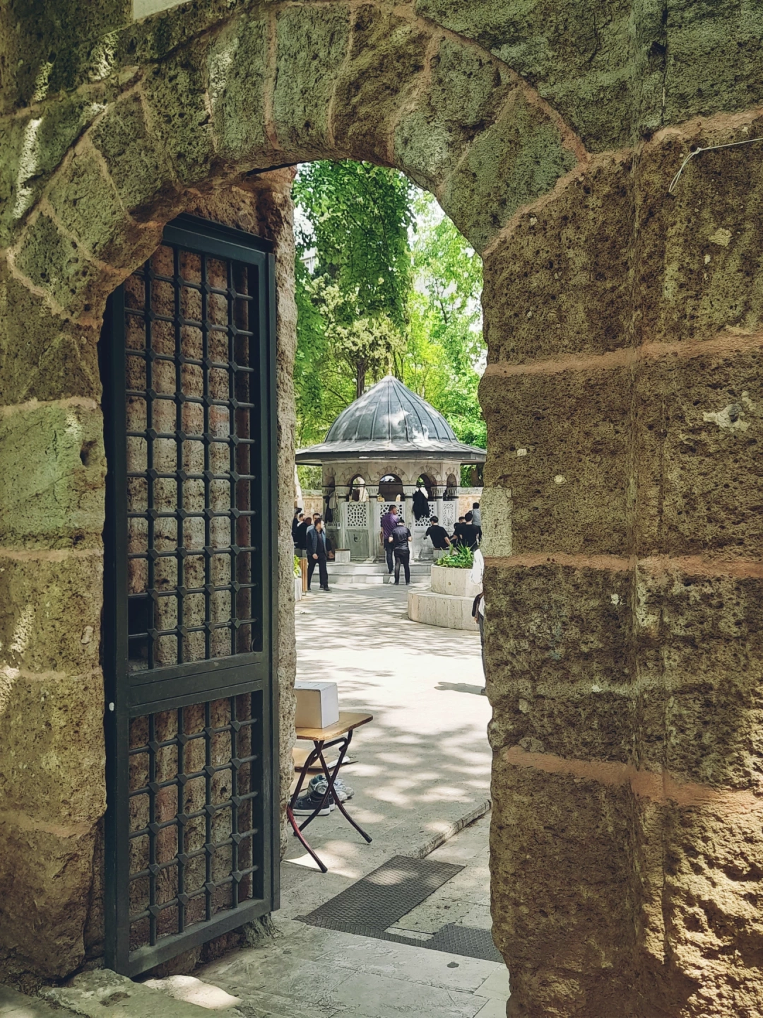 kocaeli-izmit-yeni-cuma-camii / 10902