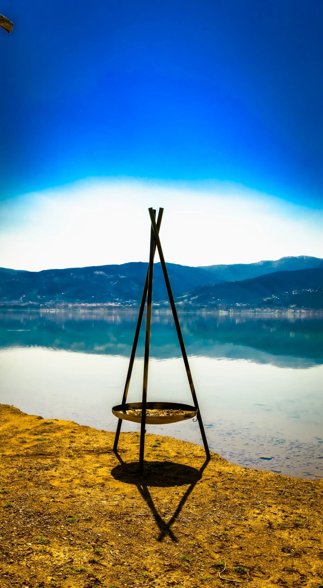 esmesahil-sapancagolu-sapanca-manzara-mangal / 10102