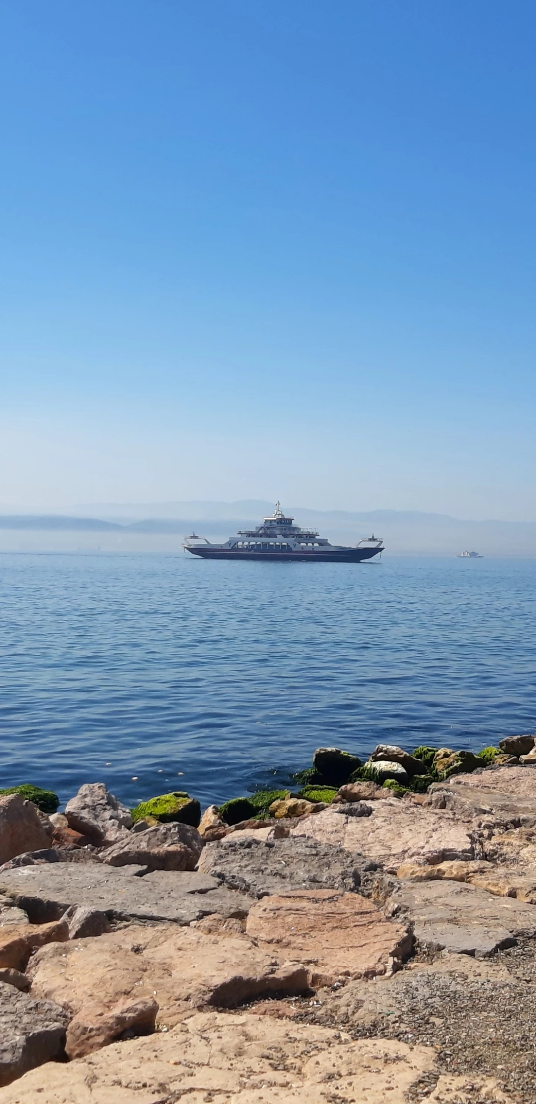 eskihisar-gebze / 11390